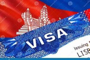 VISA