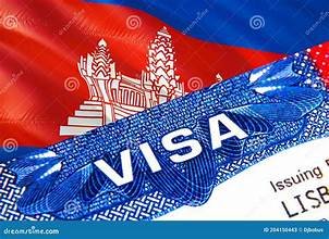 VISA