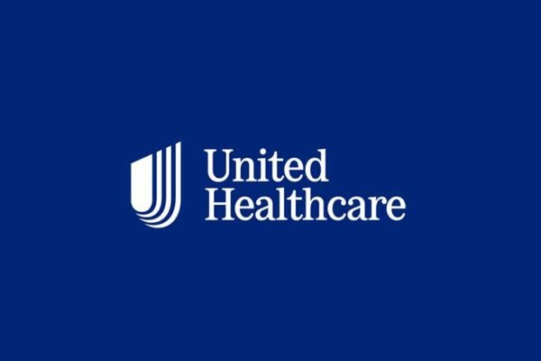 united health care