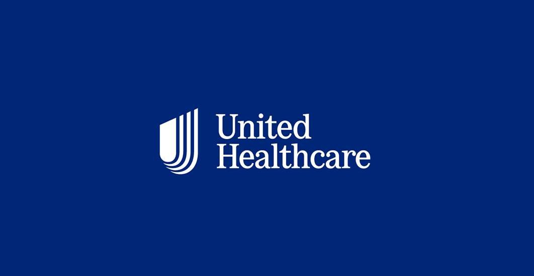 united health care