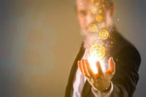BTCC Exchange