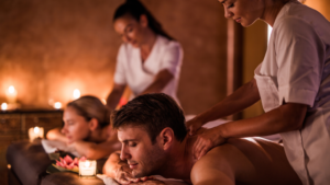 Massage