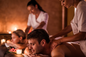 Massage