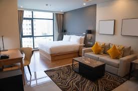 hotel furniture manufacturer